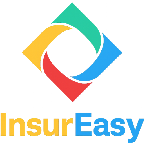 InsurEasy Logo